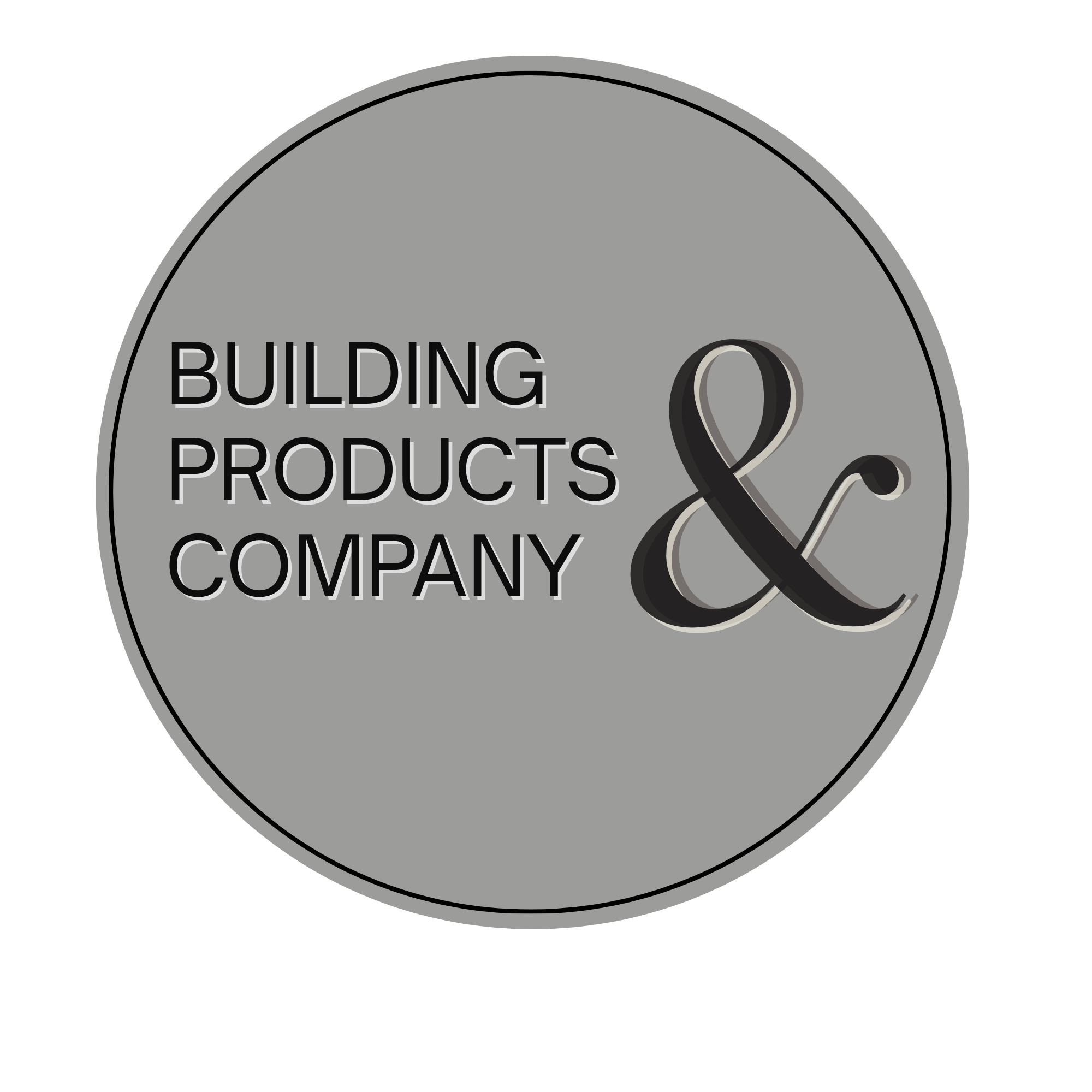 Building and Products Co